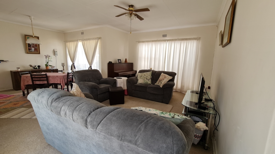 2 Bedroom Property for Sale in Norkem Park Gauteng