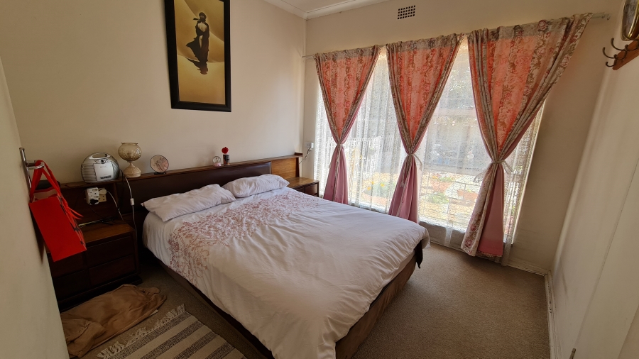 2 Bedroom Property for Sale in Norkem Park Gauteng