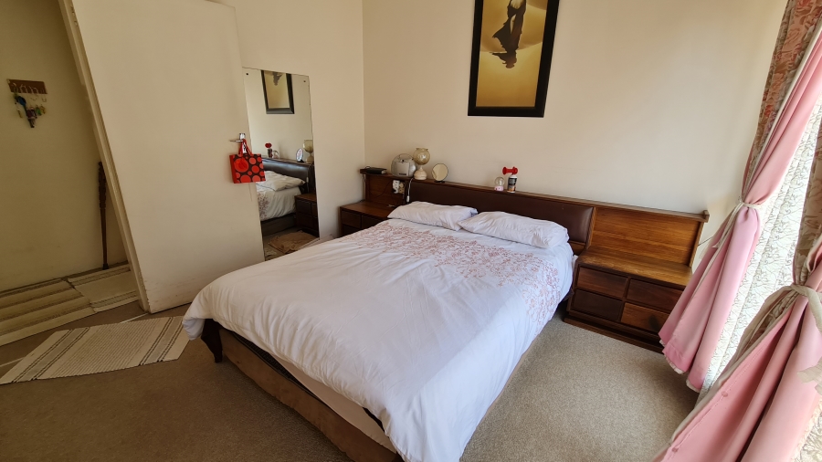 2 Bedroom Property for Sale in Norkem Park Gauteng