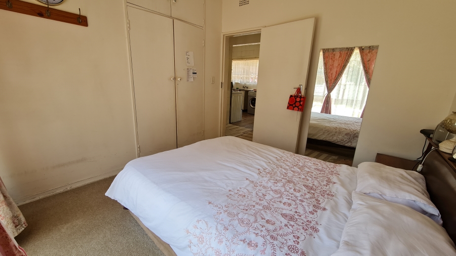 2 Bedroom Property for Sale in Norkem Park Gauteng