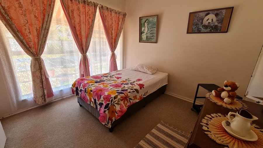 2 Bedroom Property for Sale in Norkem Park Gauteng