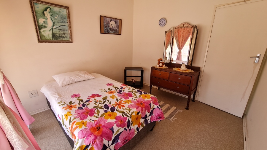 2 Bedroom Property for Sale in Norkem Park Gauteng