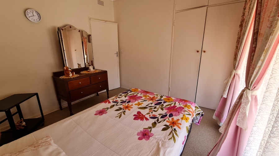 2 Bedroom Property for Sale in Norkem Park Gauteng