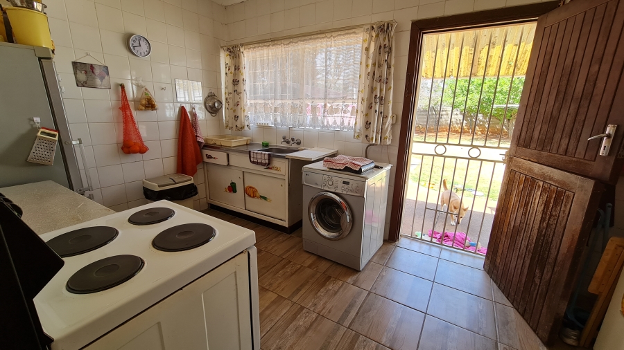 2 Bedroom Property for Sale in Norkem Park Gauteng