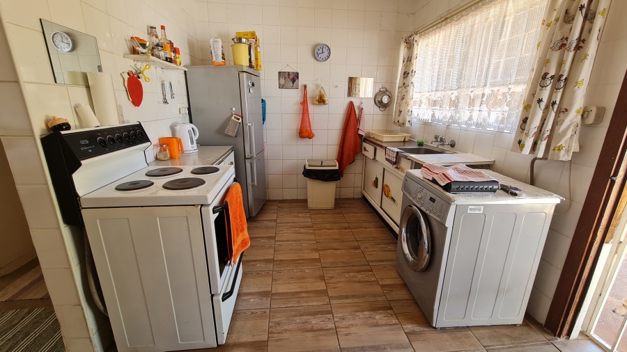 2 Bedroom Property for Sale in Norkem Park Gauteng