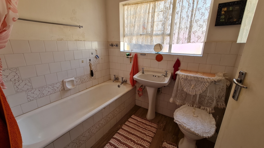 2 Bedroom Property for Sale in Norkem Park Gauteng