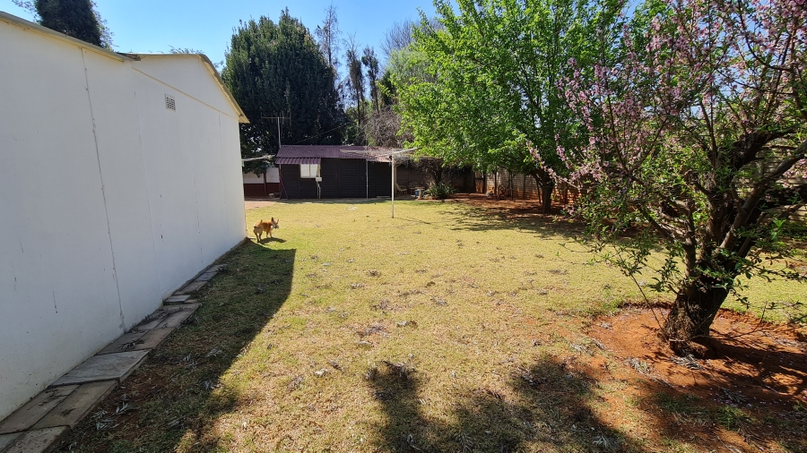 2 Bedroom Property for Sale in Norkem Park Gauteng