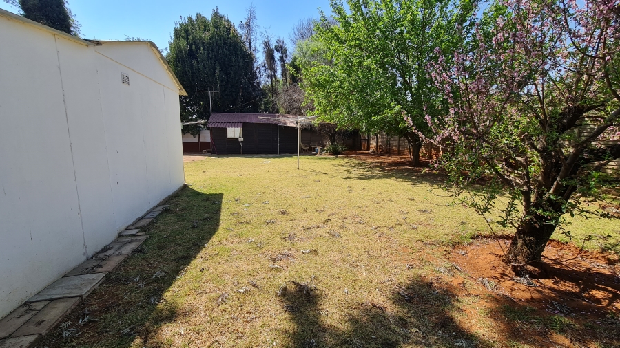 2 Bedroom Property for Sale in Norkem Park Gauteng