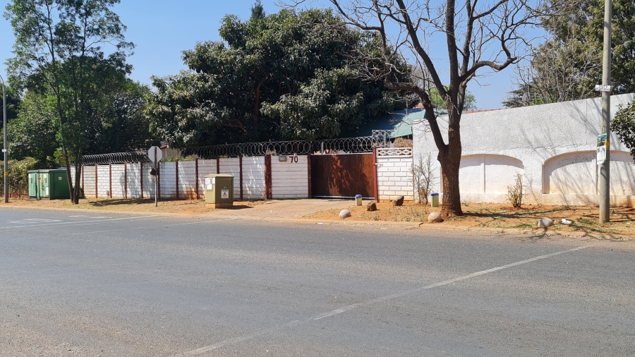 2 Bedroom Property for Sale in Norkem Park Gauteng