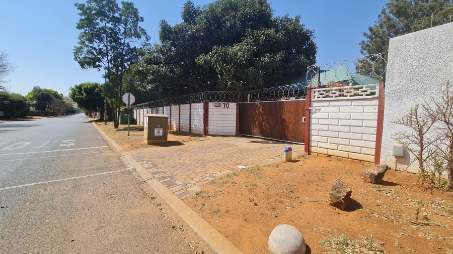 2 Bedroom Property for Sale in Norkem Park Gauteng