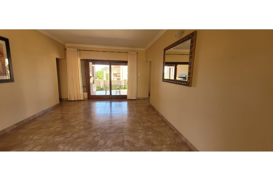 5 Bedroom Property for Sale in Carlswald North Estate Gauteng