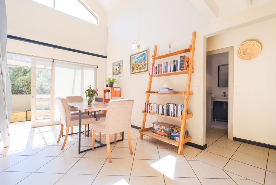 To Let 2 Bedroom Property for Rent in Lonehill Gauteng