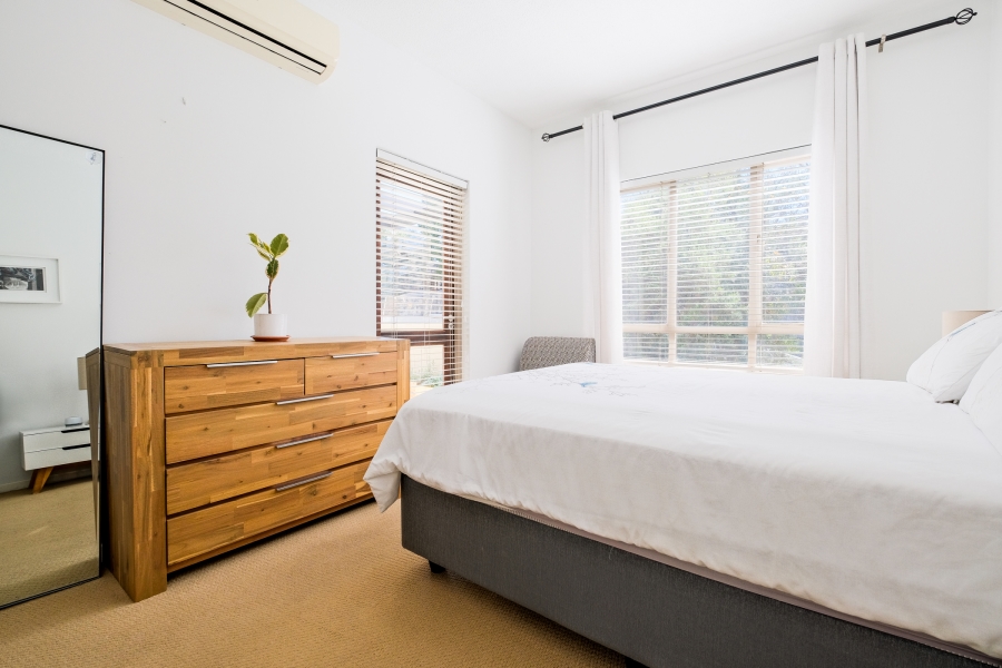 To Let 2 Bedroom Property for Rent in Lonehill Gauteng