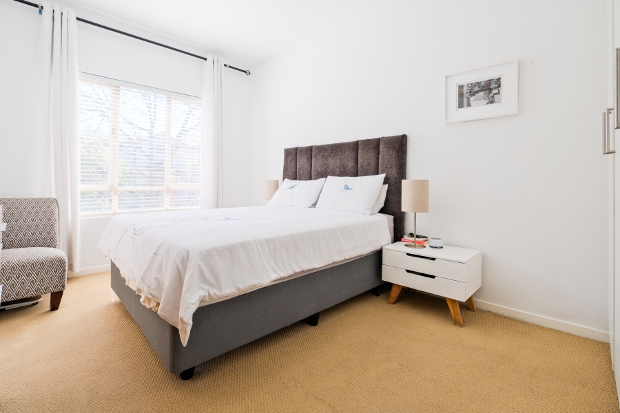 To Let 2 Bedroom Property for Rent in Lonehill Gauteng