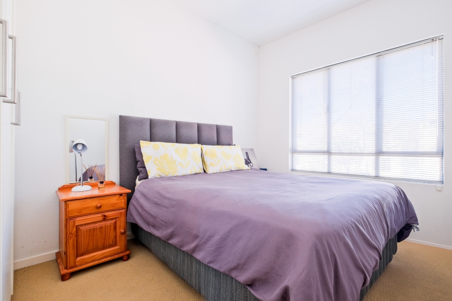 To Let 2 Bedroom Property for Rent in Lonehill Gauteng