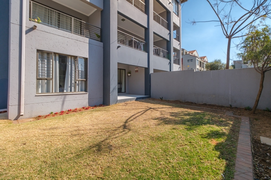 3 Bedroom Property for Sale in Lonehill Gauteng