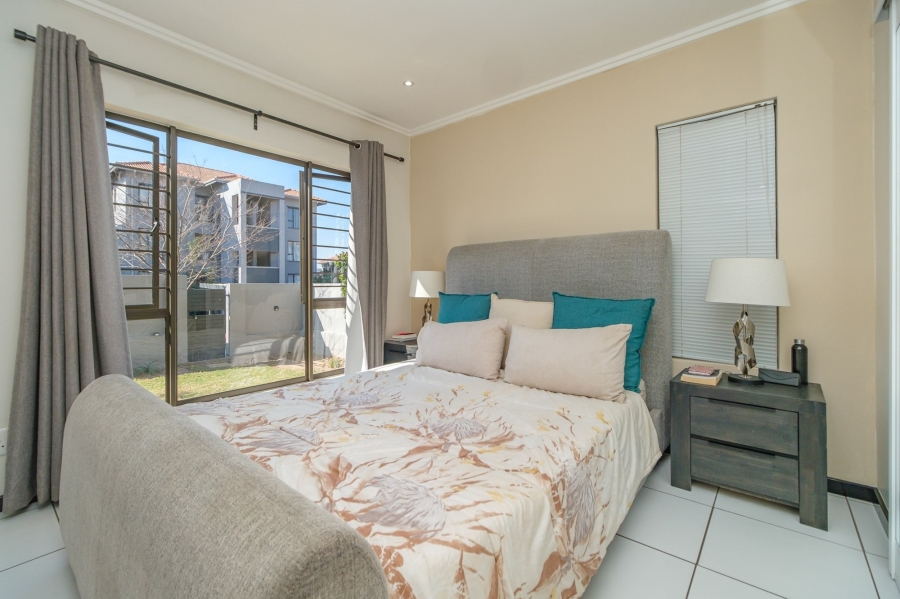 3 Bedroom Property for Sale in Lonehill Gauteng
