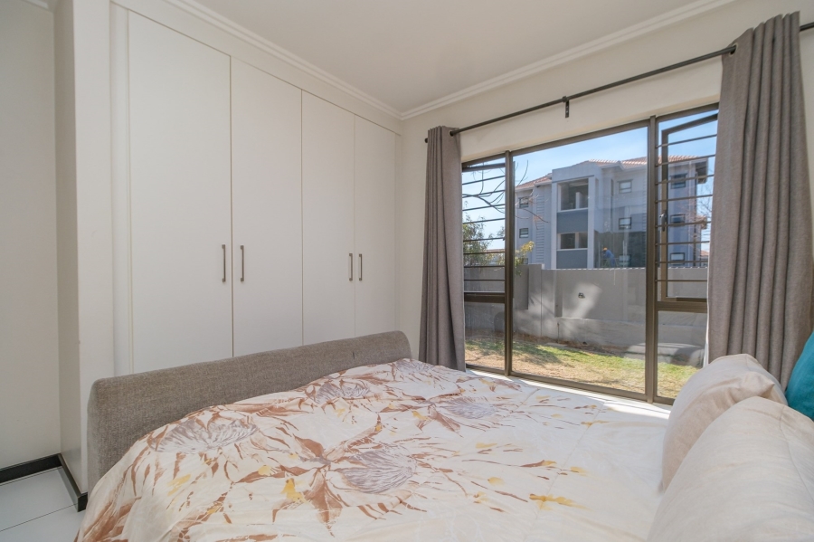 3 Bedroom Property for Sale in Lonehill Gauteng