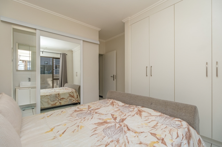 3 Bedroom Property for Sale in Lonehill Gauteng