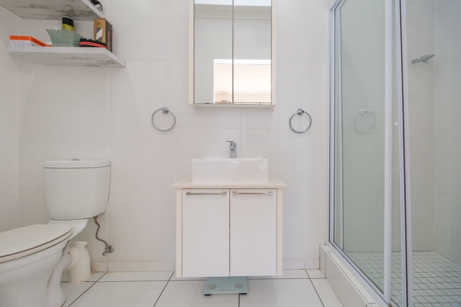 3 Bedroom Property for Sale in Lonehill Gauteng