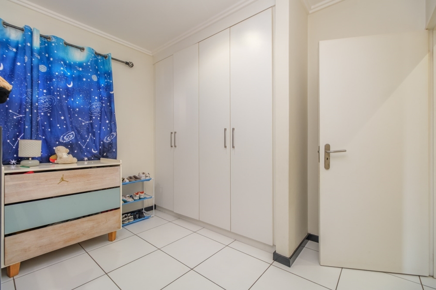 3 Bedroom Property for Sale in Lonehill Gauteng