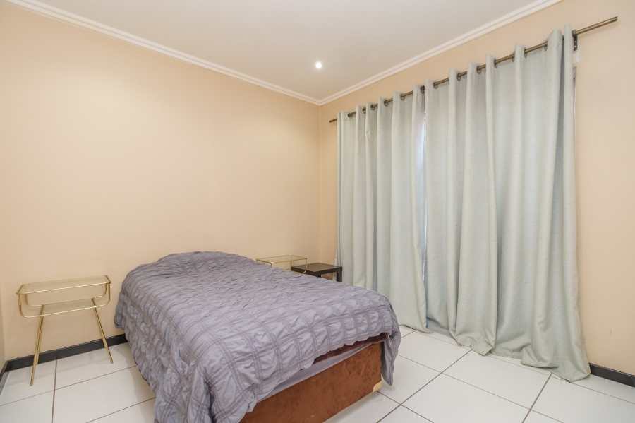 3 Bedroom Property for Sale in Lonehill Gauteng