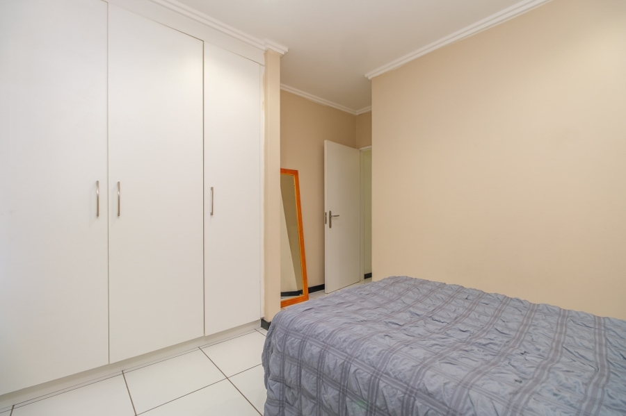 3 Bedroom Property for Sale in Lonehill Gauteng