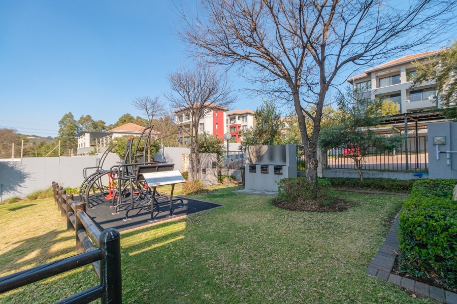 3 Bedroom Property for Sale in Lonehill Gauteng