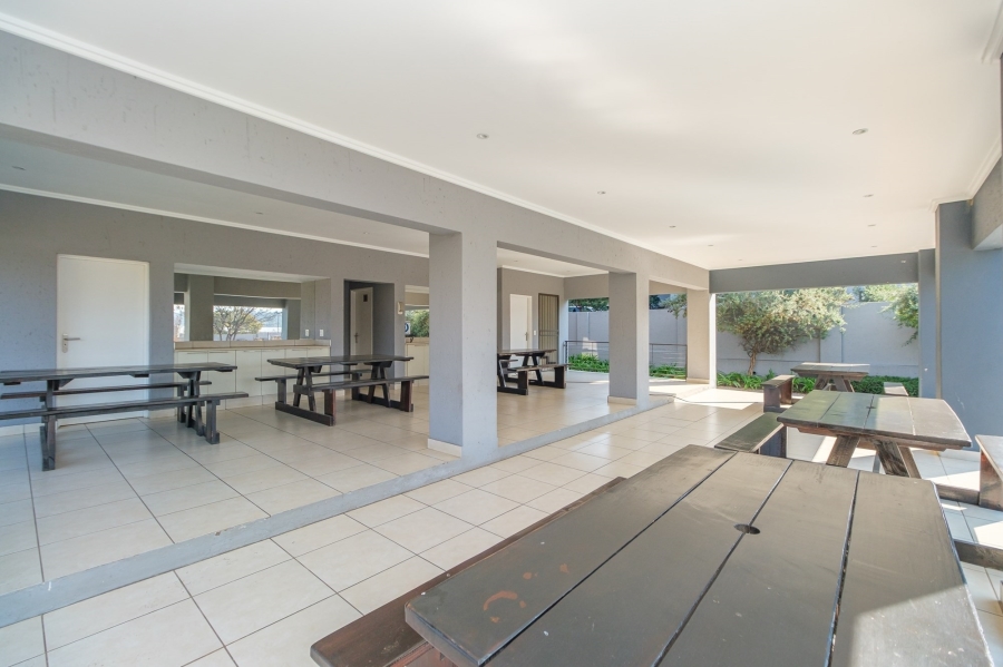 3 Bedroom Property for Sale in Lonehill Gauteng