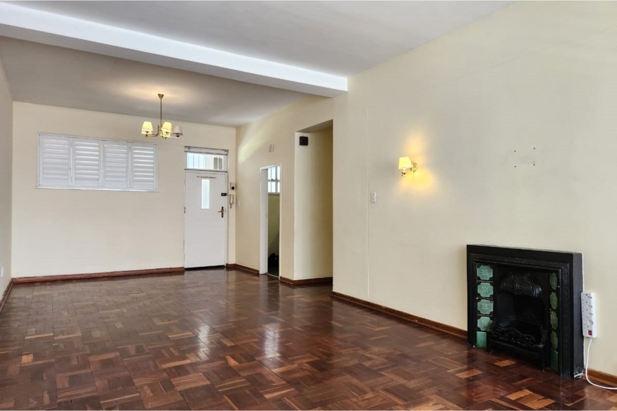 2 Bedroom Property for Sale in Rosebank Gauteng