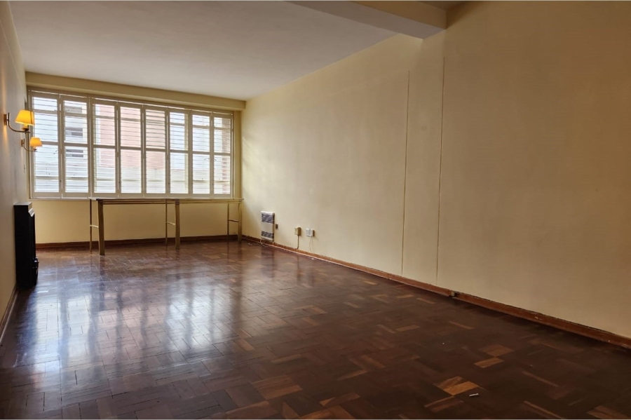 2 Bedroom Property for Sale in Rosebank Gauteng