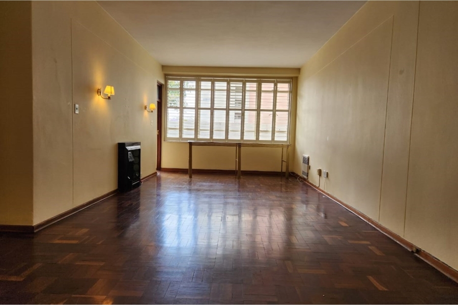 2 Bedroom Property for Sale in Rosebank Gauteng