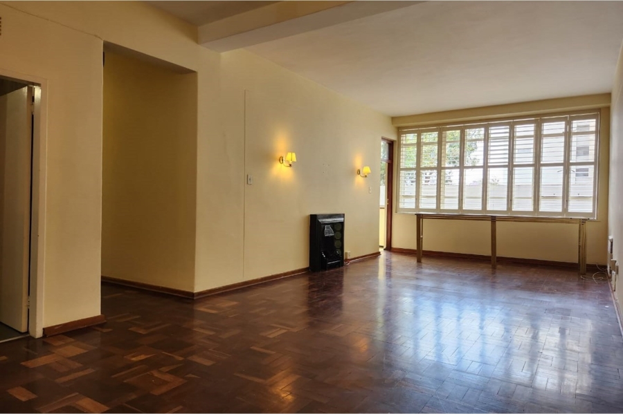 2 Bedroom Property for Sale in Rosebank Gauteng