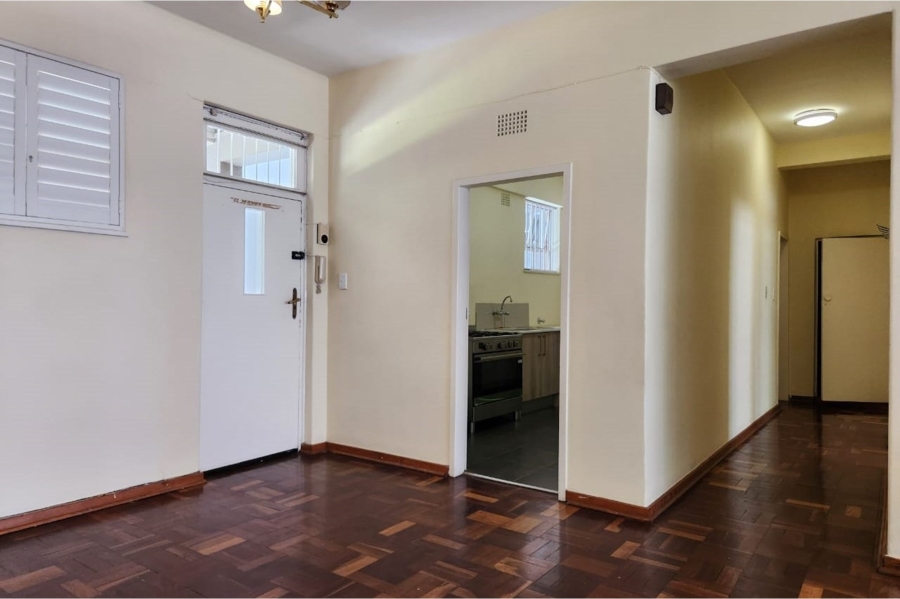 2 Bedroom Property for Sale in Rosebank Gauteng