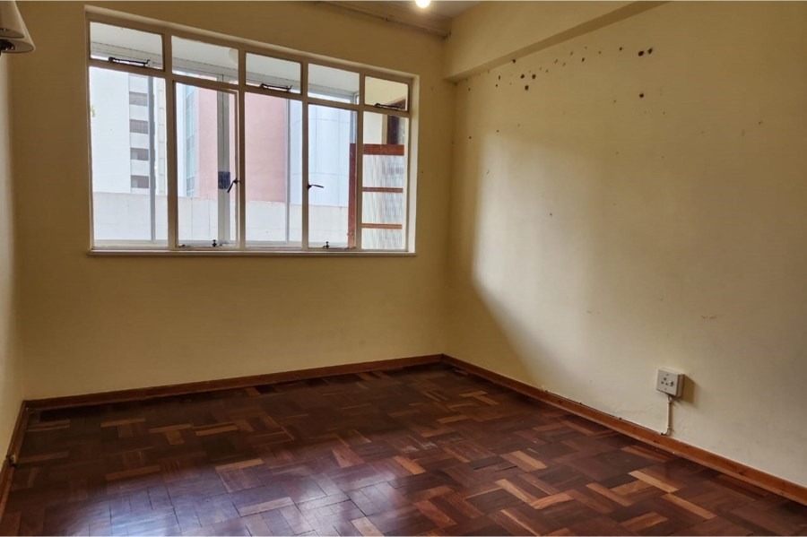 2 Bedroom Property for Sale in Rosebank Gauteng