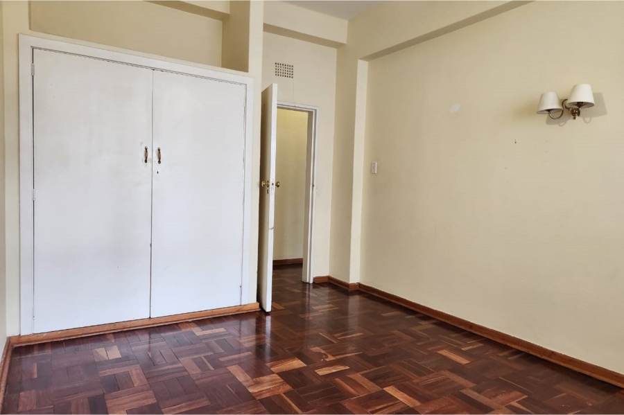 2 Bedroom Property for Sale in Rosebank Gauteng