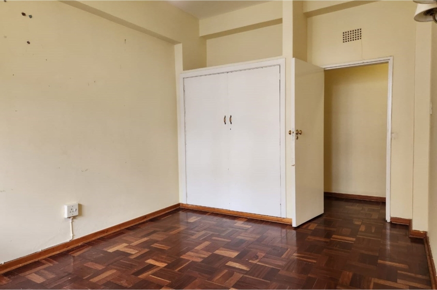 2 Bedroom Property for Sale in Rosebank Gauteng