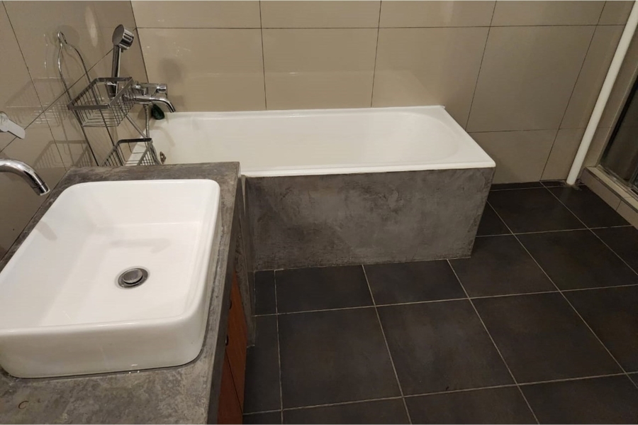 2 Bedroom Property for Sale in Rosebank Gauteng