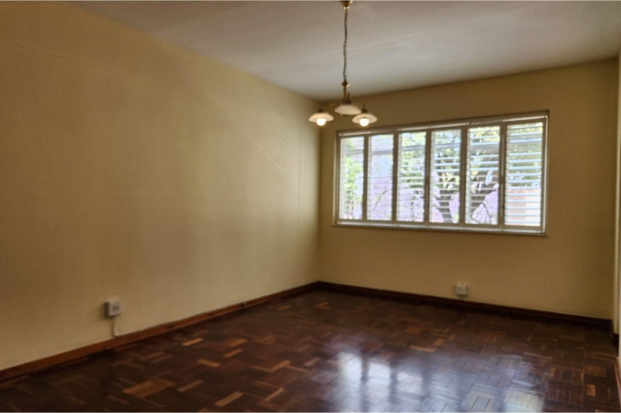 2 Bedroom Property for Sale in Rosebank Gauteng
