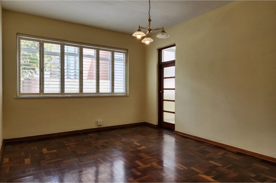 2 Bedroom Property for Sale in Rosebank Gauteng
