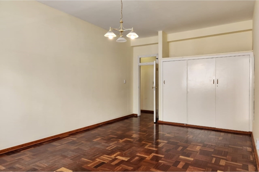 2 Bedroom Property for Sale in Rosebank Gauteng