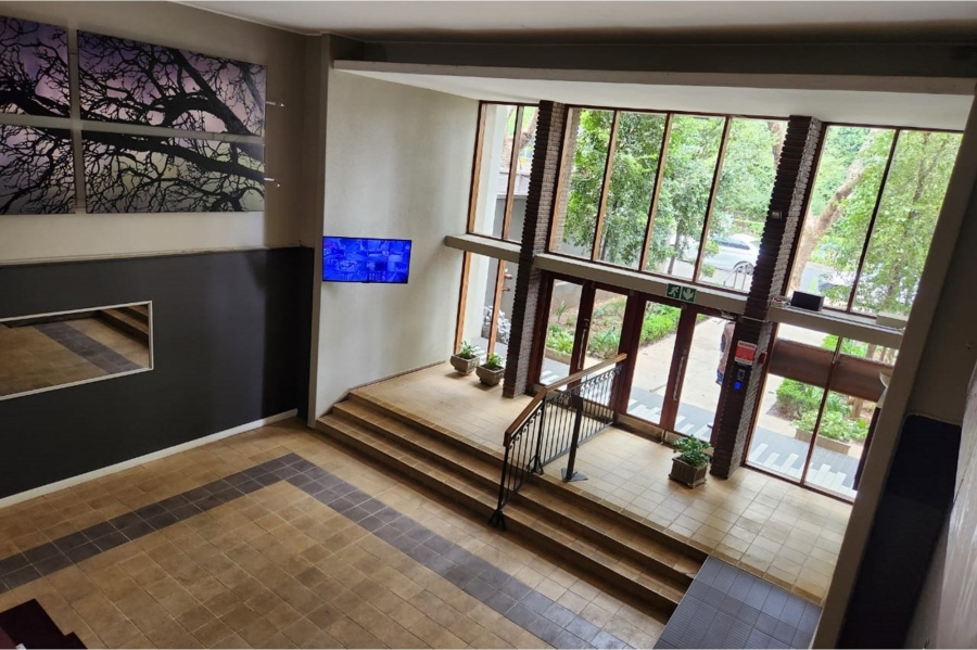 2 Bedroom Property for Sale in Rosebank Gauteng