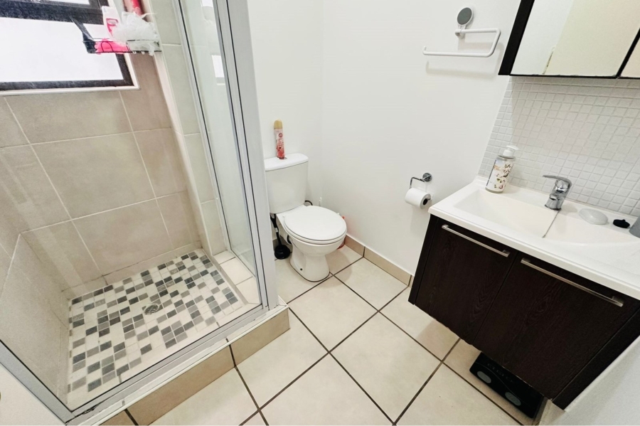 2 Bedroom Property for Sale in Bryanston Gauteng