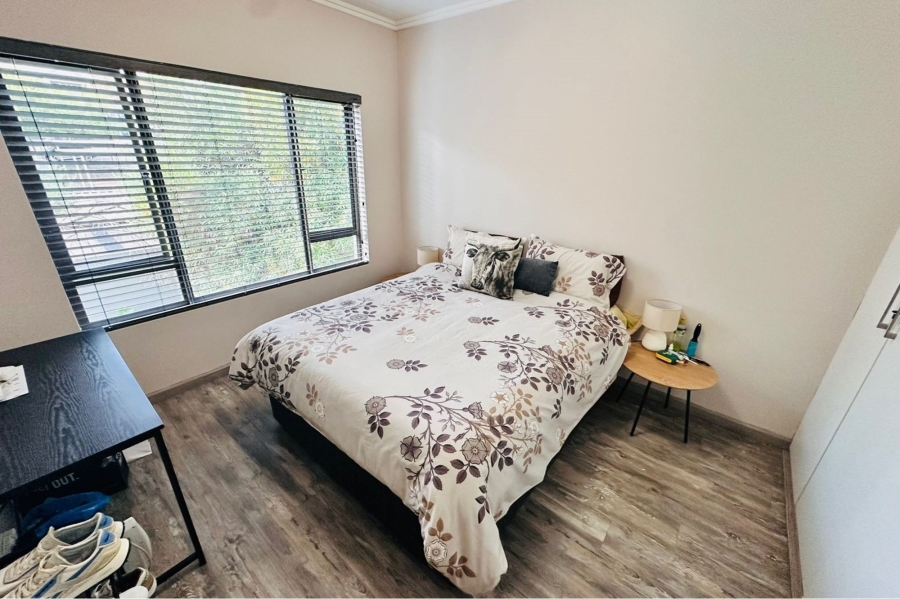 2 Bedroom Property for Sale in Bryanston Gauteng