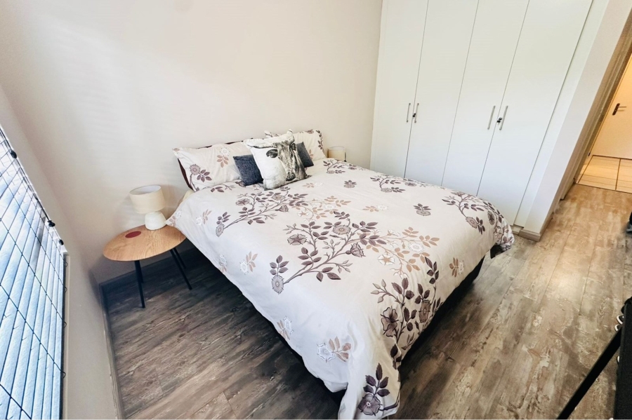 2 Bedroom Property for Sale in Bryanston Gauteng
