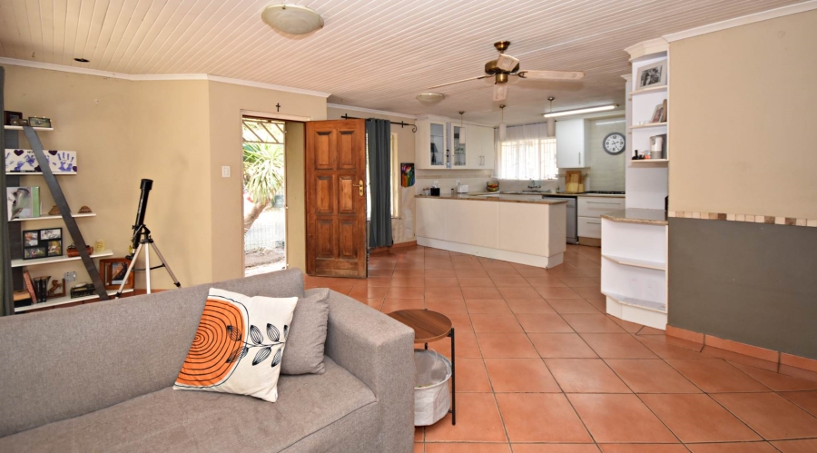 3 Bedroom Property for Sale in Bloubosrand Gauteng