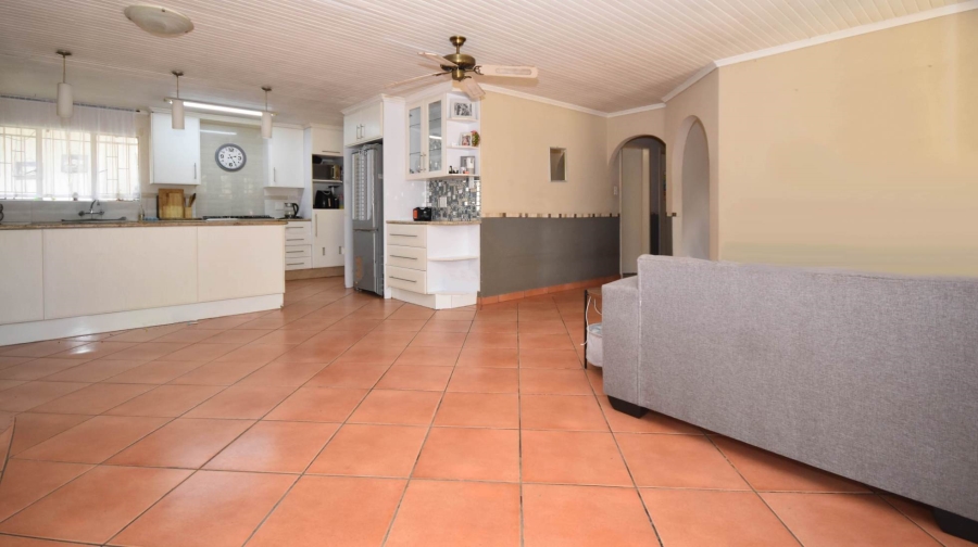 3 Bedroom Property for Sale in Bloubosrand Gauteng
