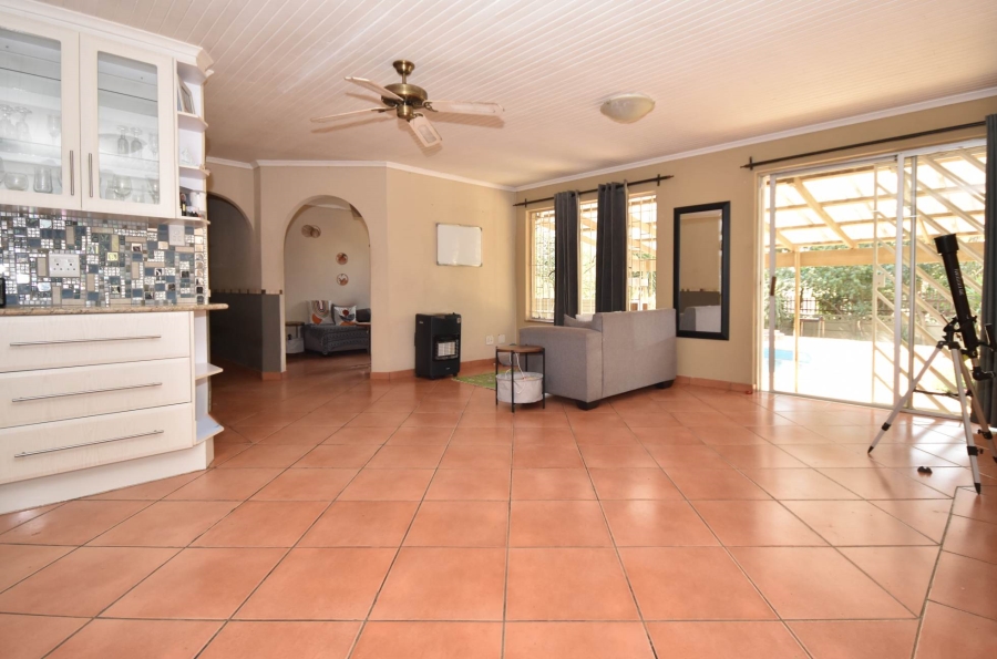3 Bedroom Property for Sale in Bloubosrand Gauteng