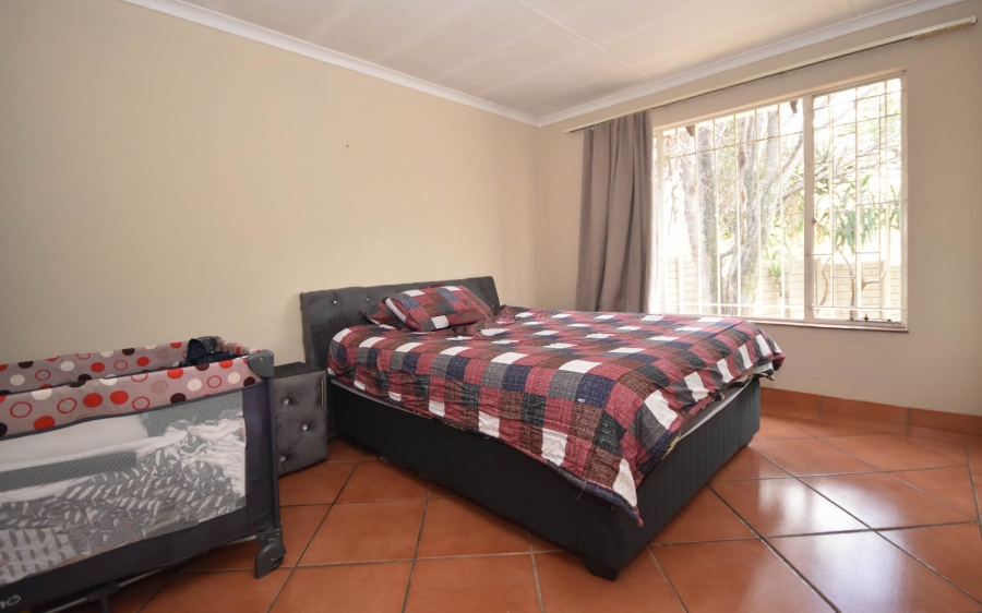 3 Bedroom Property for Sale in Bloubosrand Gauteng