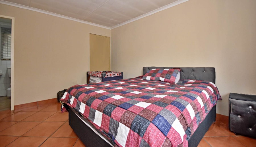 3 Bedroom Property for Sale in Bloubosrand Gauteng